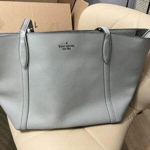 Kate Spade Tote Bag purse